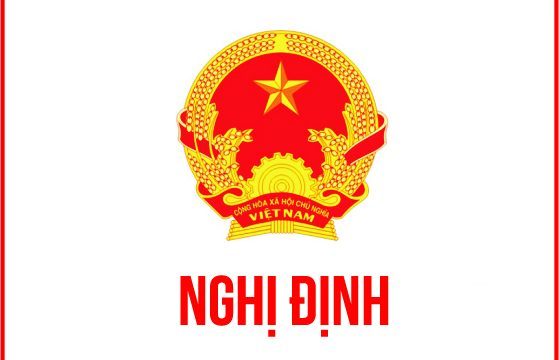 Chính phủ ban hành Nghị định quy định về định danh và xác thực điện tử