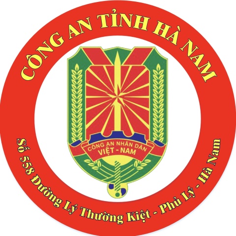 Thông báo tuyển sinh đào tạo trình độ đại học CAND đối với công dân đã có bằng tốt nghiệp đại học trở lên các trường ngoài ngành CAND đợt 2 năm 2023