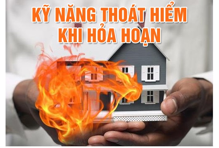 1516093413 ky nang thoat hiem khi hoa hoan BV Long Viet