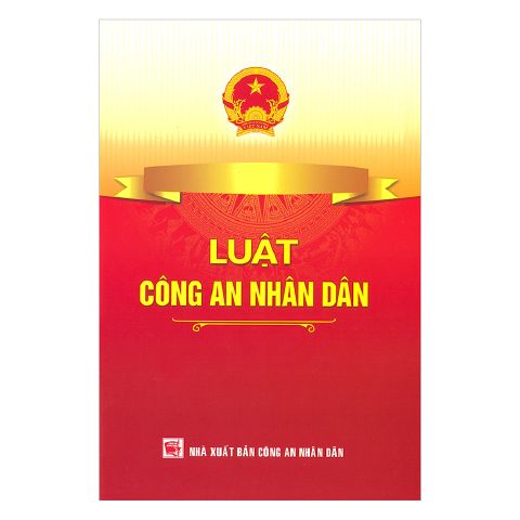 Tăng tuổi nghỉ hưu đối với sĩ quan CAND có nhiều điểm lợi