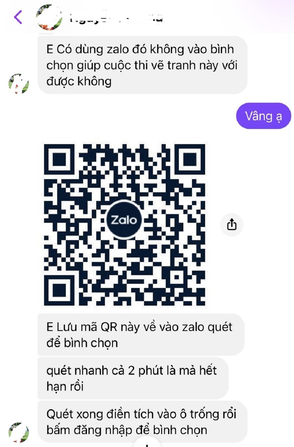 Hà Nam: Cảnh giác thủ đoạn chiếm quyền sử dụng Zalo, Facebook lừa đảo chiếm đoạt tài sản qua mạng xã hội