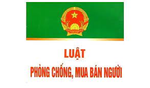 Lấy ý kiến dự thảo Luật Phòng, chống mua bán người (sửa đổi)