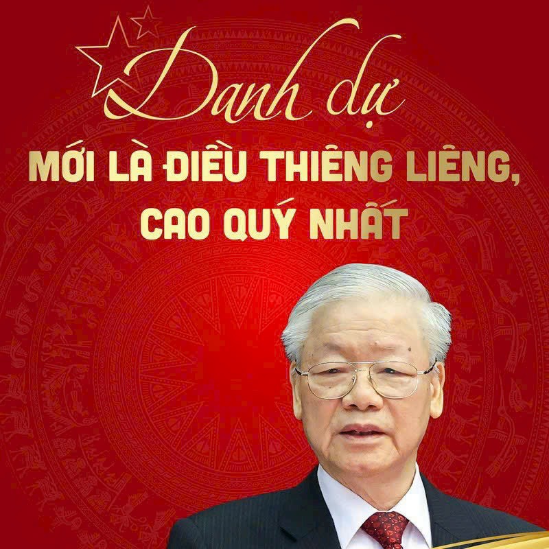 quốc tang 2