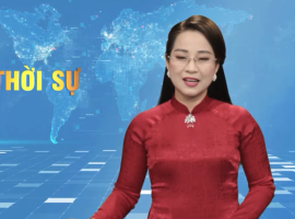 Nhìn lại tháng an toàn vệ sinh an toàn thực phẩm