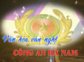 Văn hoá, văn nghệ Đăng Ký Vn88
